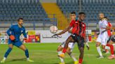 El Gaish vs Al Ittihad Prediction: The visitors stand a better chance of carting away the maximum points