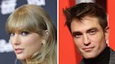 "I'm A Big Fan Of Waiting For The Stink": 18 Famous People Who've Shared Their Hygiene Beliefs With The World