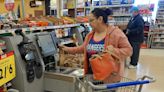 Kroger shopper urges chain to 'stop punishing customers' over self-checkout flaw