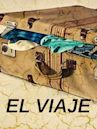 El viaje