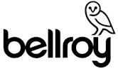 Bellroy