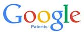 Google Patents