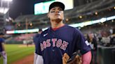 MLB／張育成最新傷勢曝！「撞到跑者」倒地不起 進7天傷兵名單