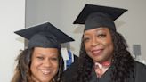 For two TSTC graduates, perseverance was key to completing nursing program