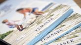 Temasek Backs OpenAI Investor’s New $250 Million Tech Fund