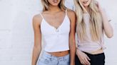 The 5 Most Harrowing Revelations From HBO’s Brandy Melville Documentary