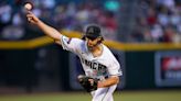 Diamondbacks ligan cuarta victoria; vencen a Cerveceros