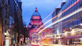 Best budget hotels in Belfast: Where to stay for style and affordability