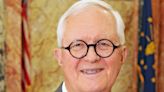 Allen Superior Court judge to retire later this year