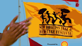 How to get New Orleans Jazz & Heritage Festival tickets without service fees