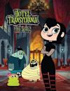 Hotel Transylvania: The Television Series