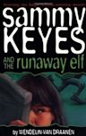 Sammy Keyes and the Runaway Elf