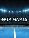 WTA Finals