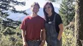 Alaskan Bush People’s Raiven Adams Welcomes Baby No. 2 With Bear Brown: ‘He Is in the NICU’