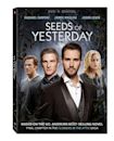 "The Dollanganger Saga" Seeds of Yesterday