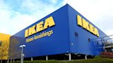 Yes, More IKEA Stores Are Opening in the U.S.