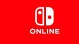 El catálogo de Nintendo Switch Online recibió más juegos clásicos