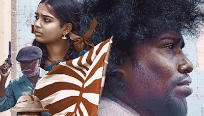 BOAT On OTT: When And Where To Watch Yogi Babu's Film