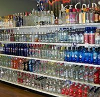 the-liquor-cabinet-myrtle-beach- - Yahoo Local Search Results