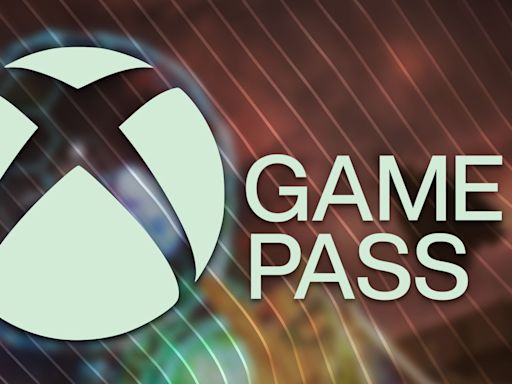 Xbox Game Pass Adds Magic-Based First-Person Shooter