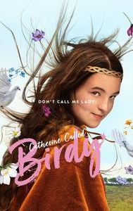 Catherine Called Birdy (film)