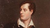 Byron’s brutal takedown of wife and mother-in-law revealed in unseen letter giving insight into burnt memoir