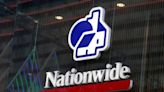 Nationwide, Barclays and Lloyds 'winners' in current account switch battle