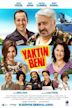 Yaktin Beni