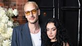 Charli XCX Says Fiancé George Daniel Is the First Romantic Partner She's Made Music with: 'Whole New Dynamic'