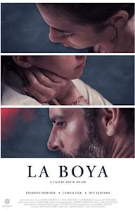 La Boya