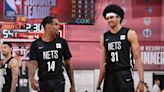 An Early Preview of the Brooklyn Nets’ 2024 Summer League