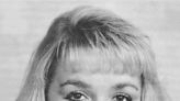 Jodi Huisentruit disappeared 29 years ago. An Iowa investigator is offering $100K for info