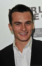 Rupert Friend