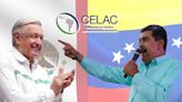 Venezuela retira Embajada en Ecuador por apoyo a México: Nicolás Maduro