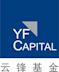 Yunfeng Capital