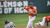 Clemson baseball live score updates vs Wake Forest: Tigers face Deacons in ACC road series