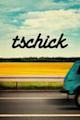 Tschick