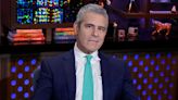 Andy Cohen Says “RHOSLC” Season 4 Reunion Was ‘Killer’: ‘Daddy Needs a Drink!’