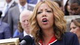 Rep. Lucy McBath wins Democratic primary in Georgia