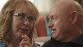 Briarcliff Entertainment Drops Trailer For Betsy West-Julie Cohen Documentary ‘Gabby Giffords Won’t Back Down’ – Update