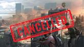 The Last of Us Online se cancela, pero es por una buena razón