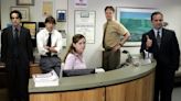 The Office US is getting a reboot because, sure, why not