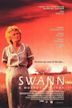 Swann (film)