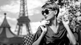 Voices: French women are certainly stylish – but the British and Irish have a special something