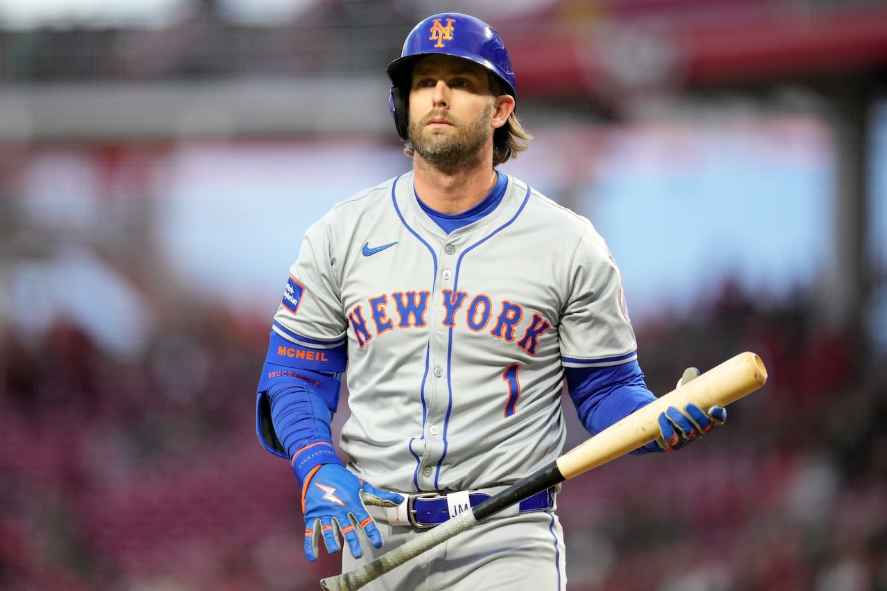 What channel is the New York Mets vs. Philadelphia Phillies game on today (5/15/24)? | FREE LIVE STREAM, time, TV, channel for MLB game