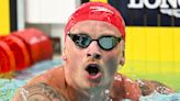 Commonwealth Games 2022 LIVE: Swimming updates as Adam Peaty suffers shock first defeat since 2015