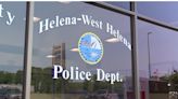 Four Helena-West Helena police officers fired, chief says