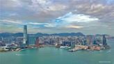 團結香港基金：香港私人住宅一手市場可能正在逐步調整供應