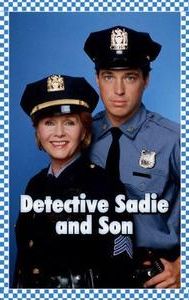 Sadie and Son