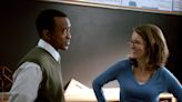 Tina Fey & Tim Meadows To Reprise ‘Mean Girls’ Roles In Upcoming Movie Musical